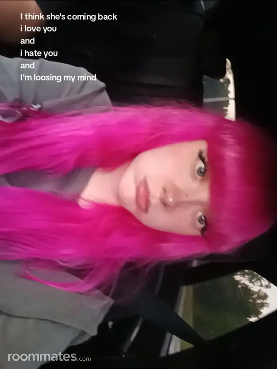 Profile photo 4 of 5