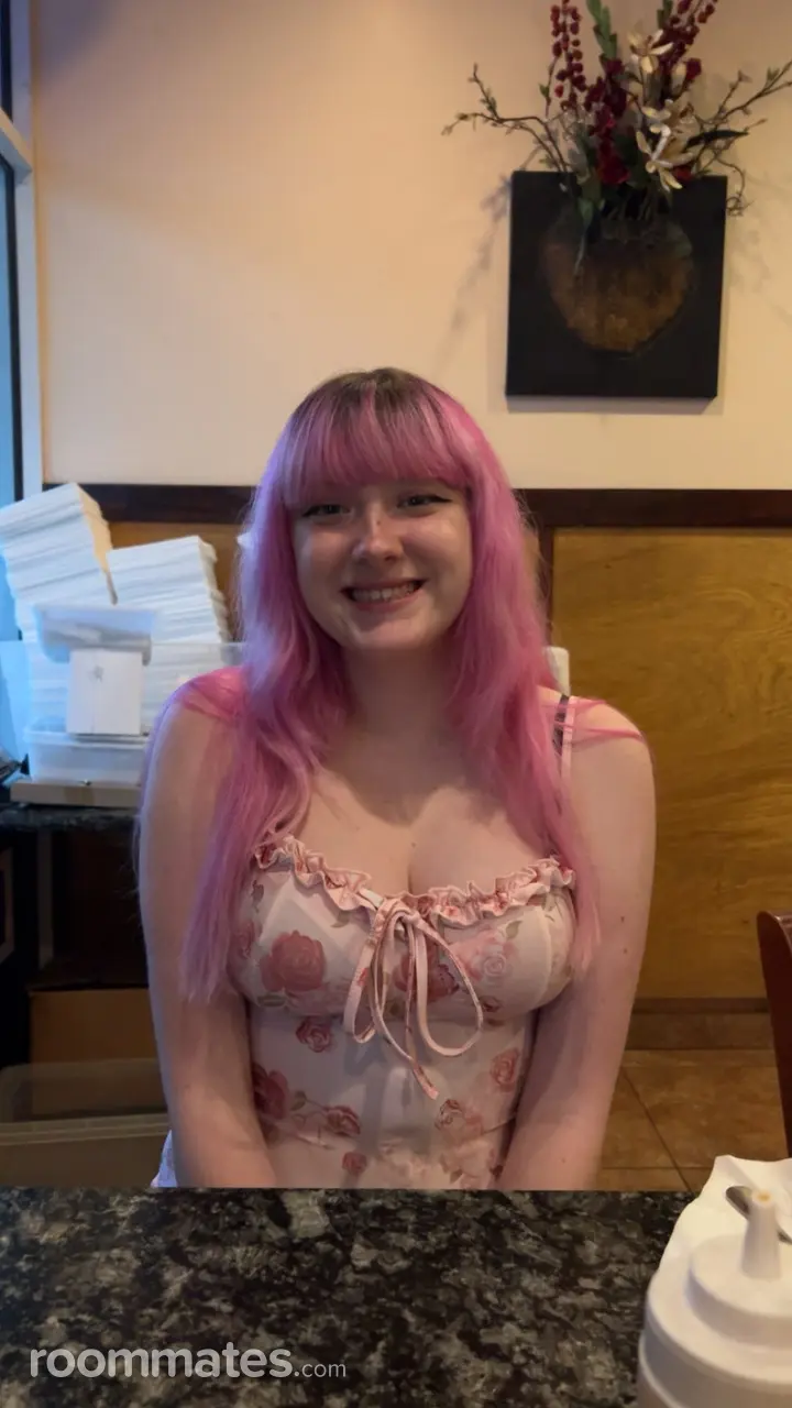 Profile photo 1 of 5