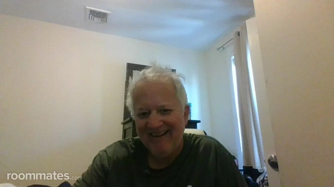 Profile photo 2 of 2