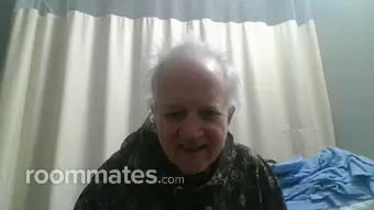 Roommate looking Somerville, MA, $2000