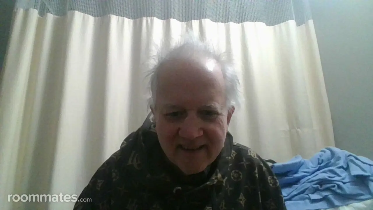 Profile photo 1 of 2