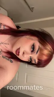 Roommate looking Johnson City TN, $800