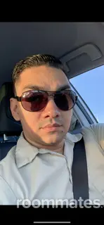 Roommate looking Cypress, TX, $800