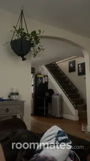 Room for rent in Linwood, PA $1000, house