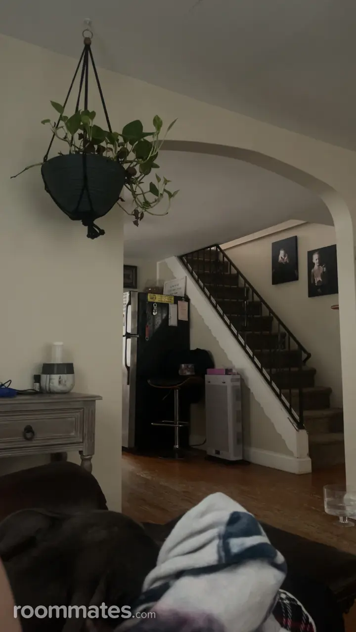 Profile photo 1 of 5