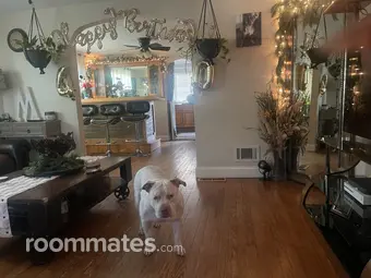 Room for rent in Linwood, PA $1000, house