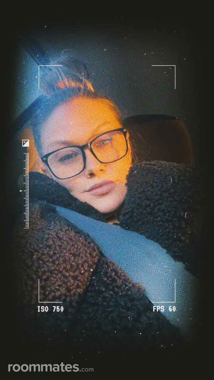 Profile photo 5 of 5