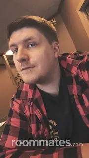 Roommate looking Inver Grove Heights, MN, $1000