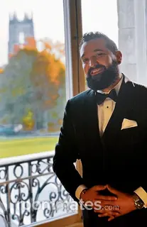 Roommate looking Sterling, VA, $1500