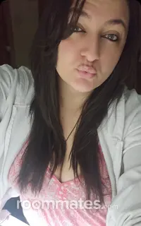 Roommate looking Middletown, CT, $600