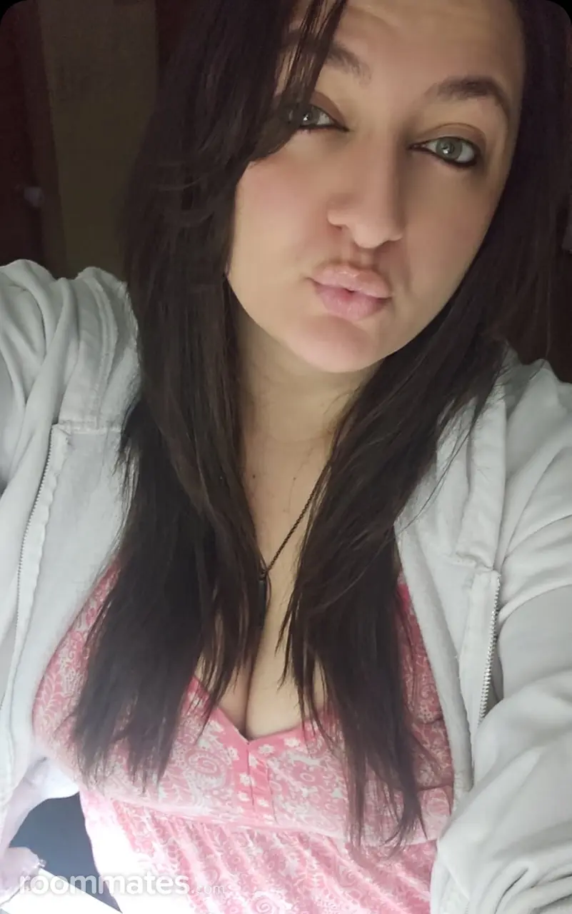 Profile photo 1 of 1