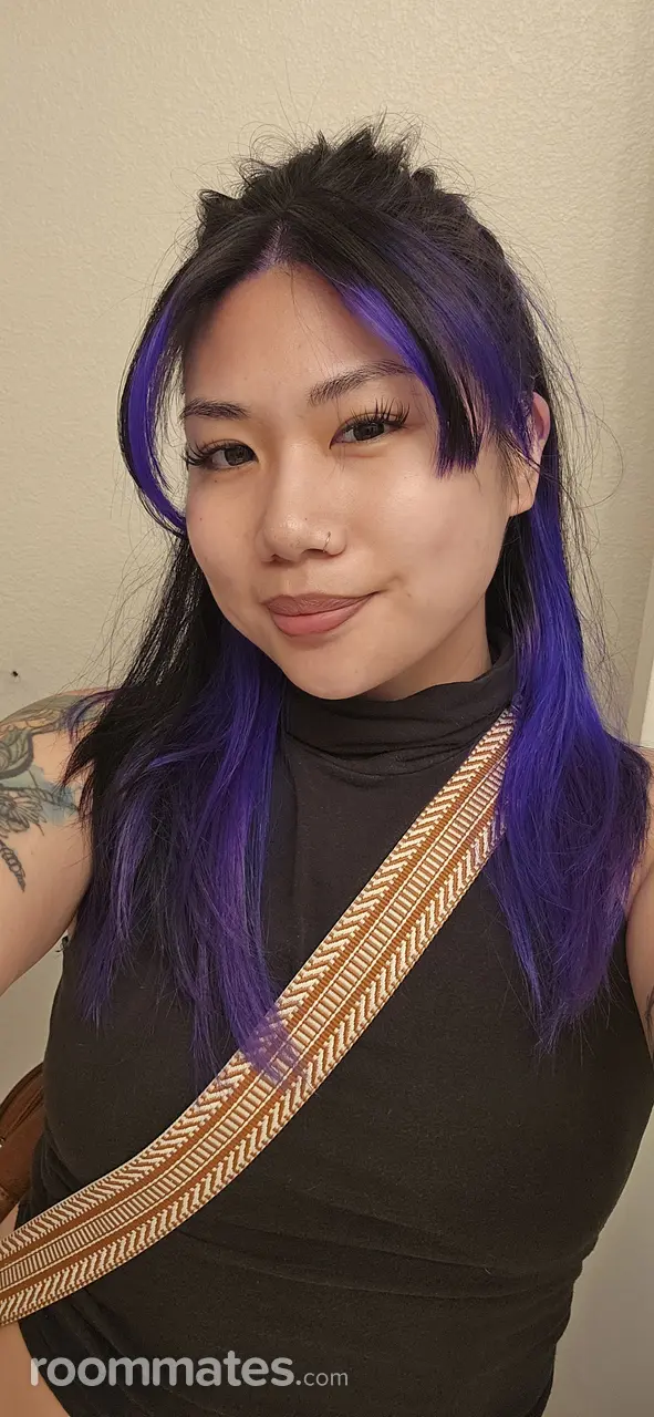 Profile photo 2 of 4
