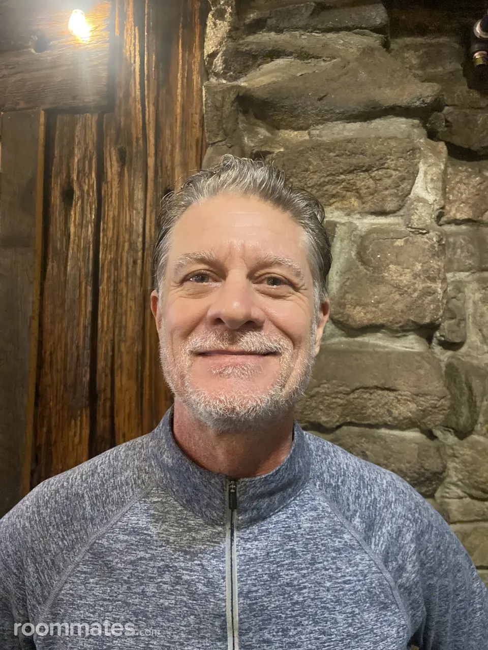 Profile photo 1 of 1