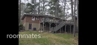 Room for rent in Atlanta, GA $1100, house