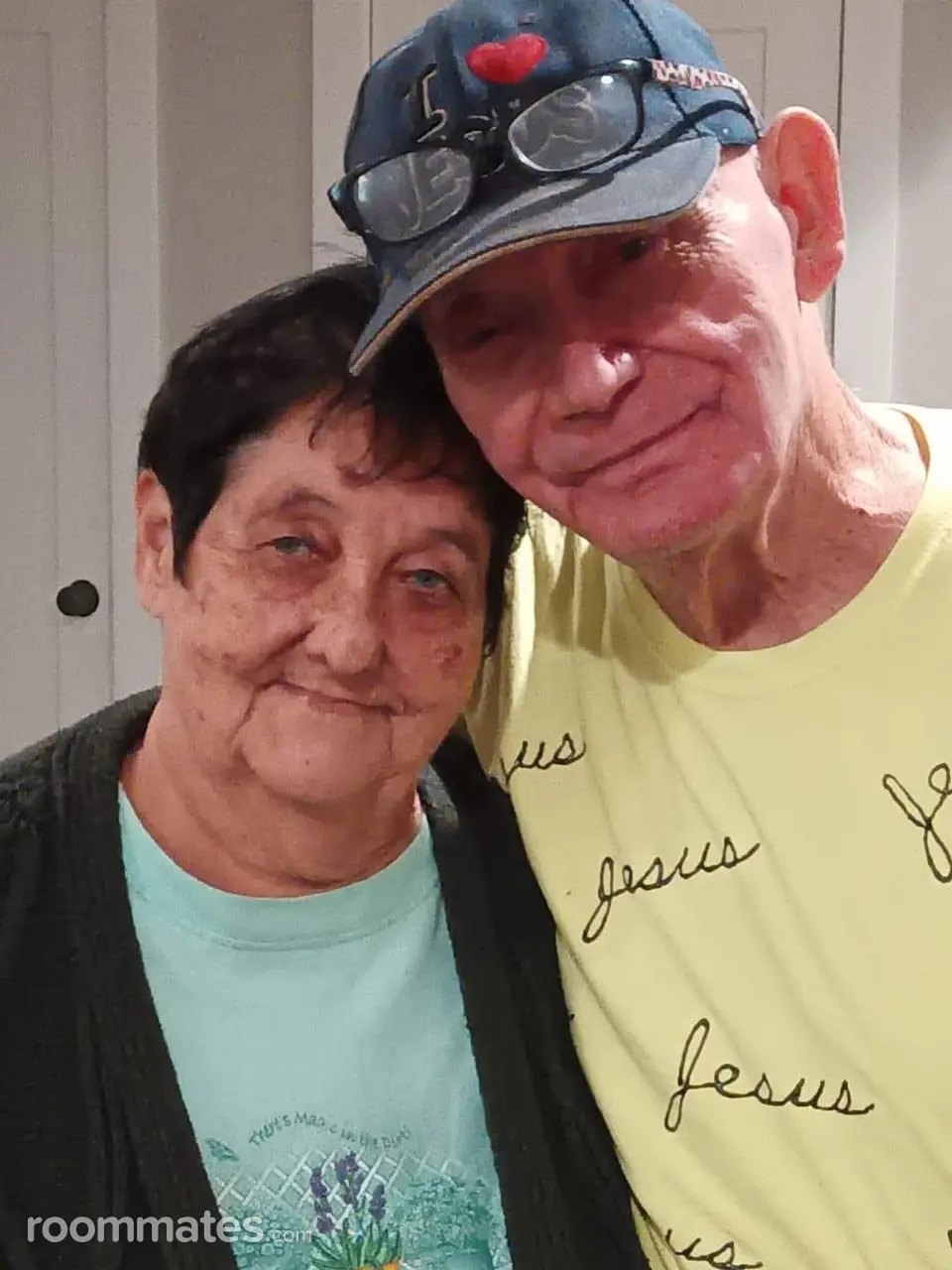 Profile photo 1 of 1