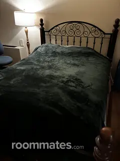 Room for rent in College Park, MD $1200, apartment