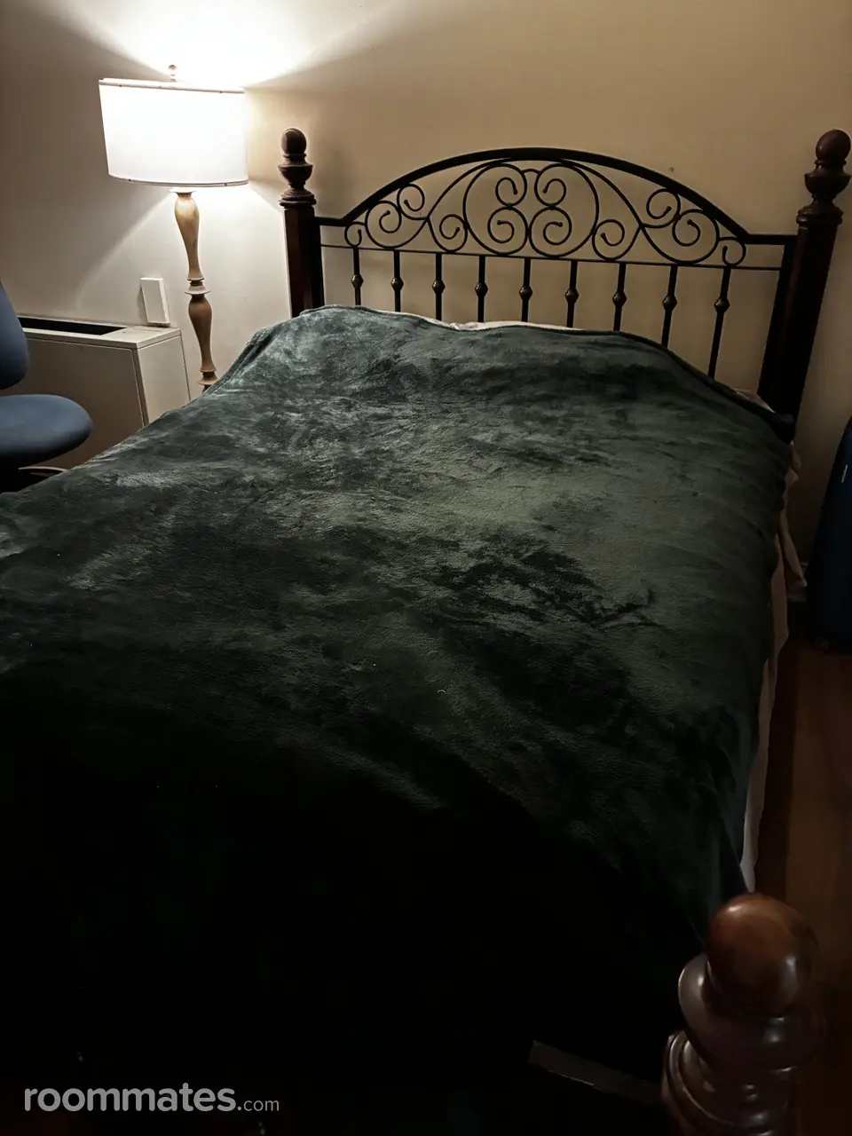 Profile photo 6 of 16