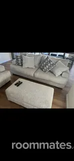 Room for rent in College Park, MD $1200, apartment