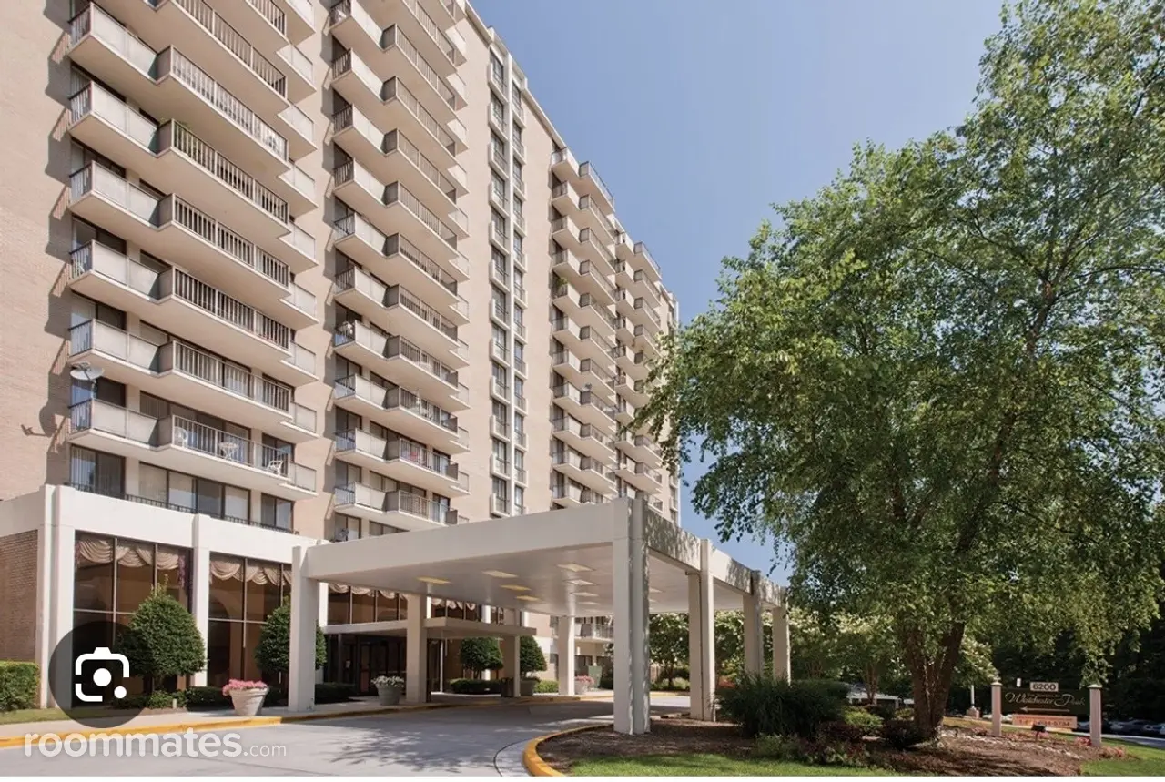 Profile photo 2 of 16