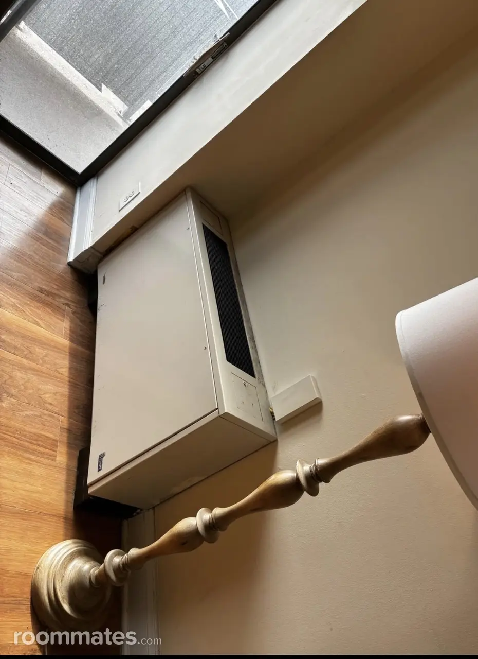 Profile photo 3 of 16