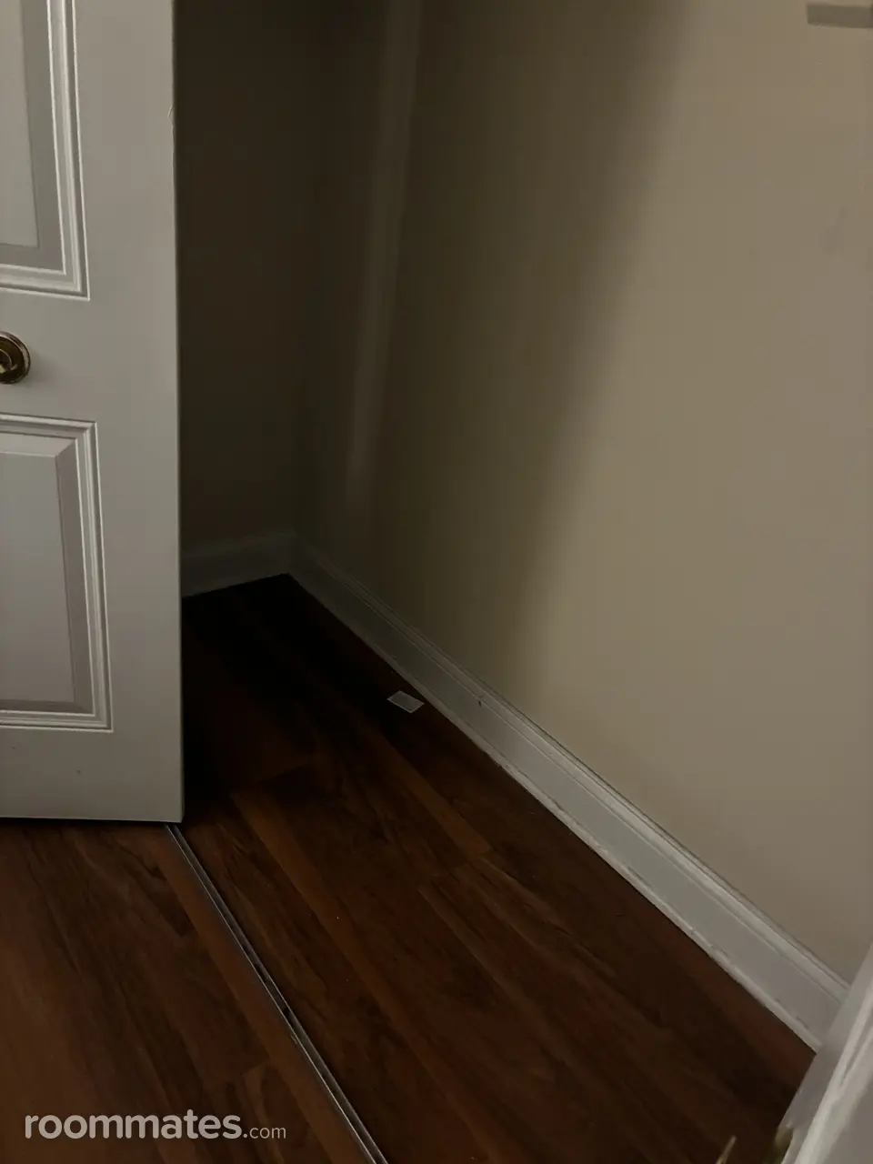 Profile photo 9 of 16