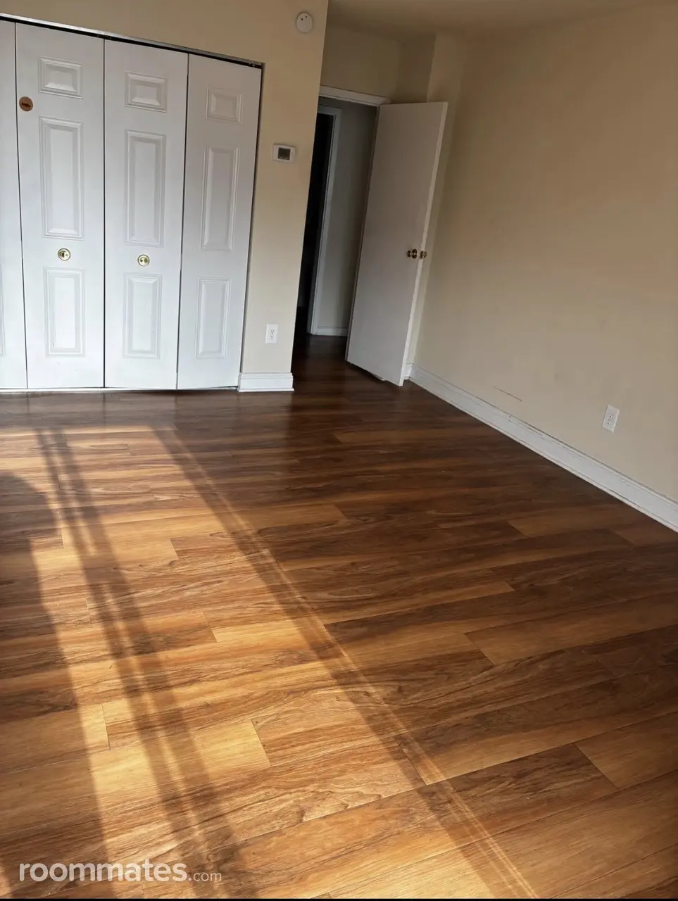 Profile photo 1 of 16