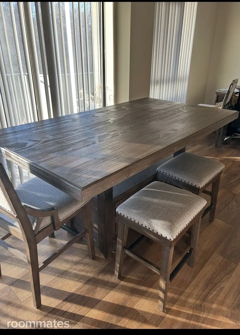 Profile photo 5 of 16