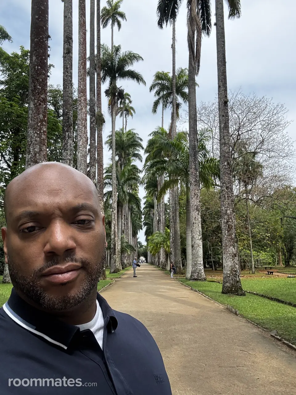 Profile photo 11 of 16