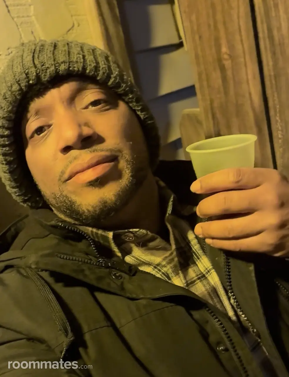 Profile photo 15 of 16