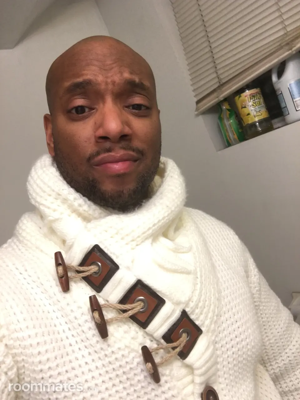 Profile photo 16 of 16