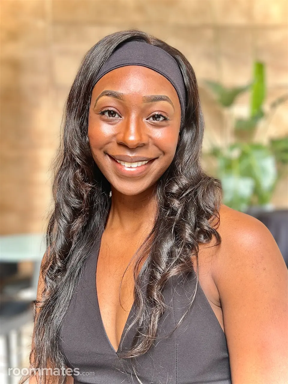 Profile photo 1 of 1