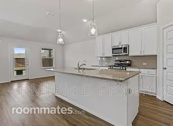 Room for rent in Fort Worth, TX $750, house