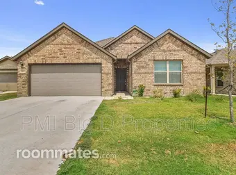 Room for rent in Fort Worth, TX $750, house