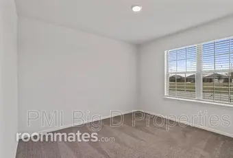 Room for rent in Fort Worth, TX $750, house