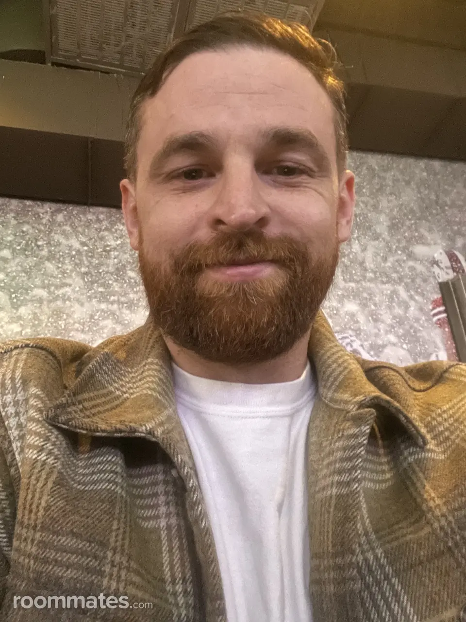 Profile photo 4 of 4