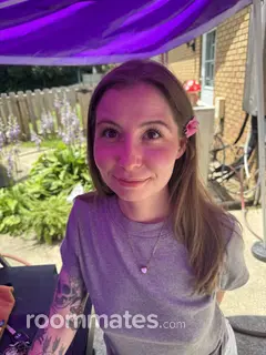 Roommate looking Dayton, OH, $700