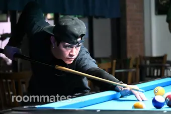 Roommate looking Palm Bay, FL, $800