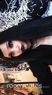 Roommate looking Tucson, AZ, $900