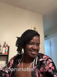 Roommate looking Portsmouth, IA, $700