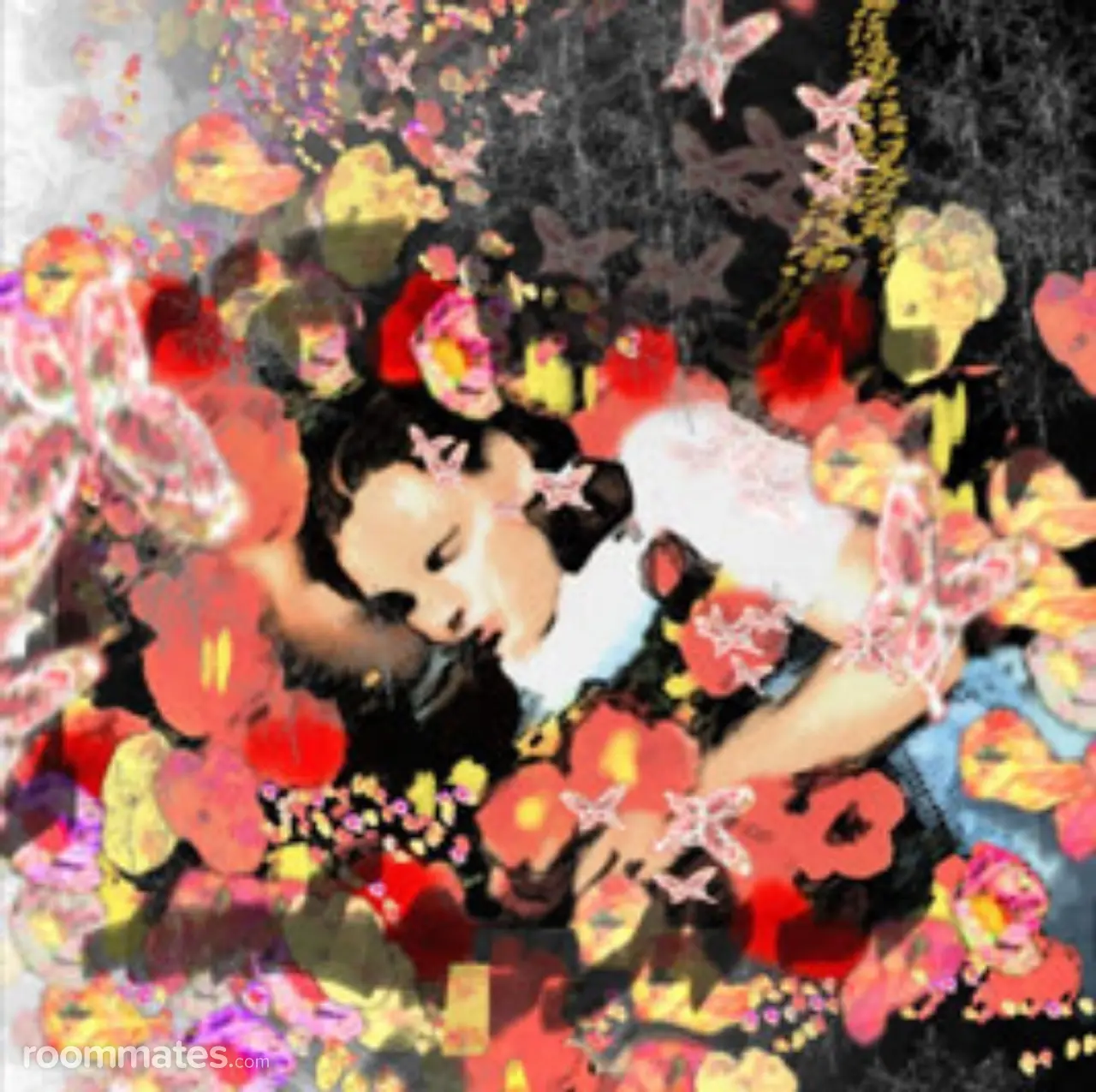 Profile photo 5 of 5