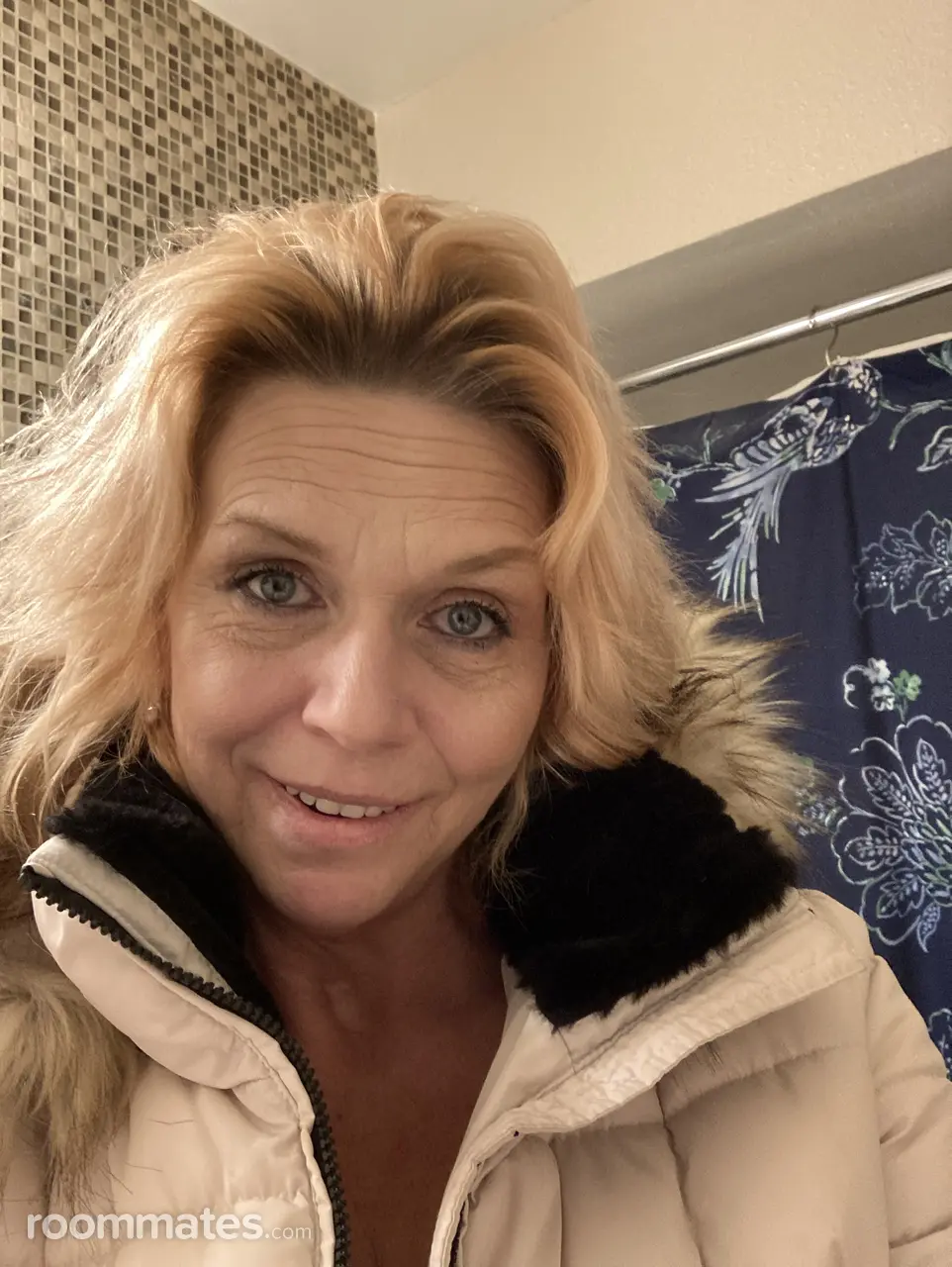 Profile photo 3 of 5