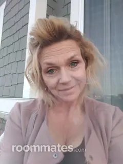 Roommate looking Aurora, CO, $900