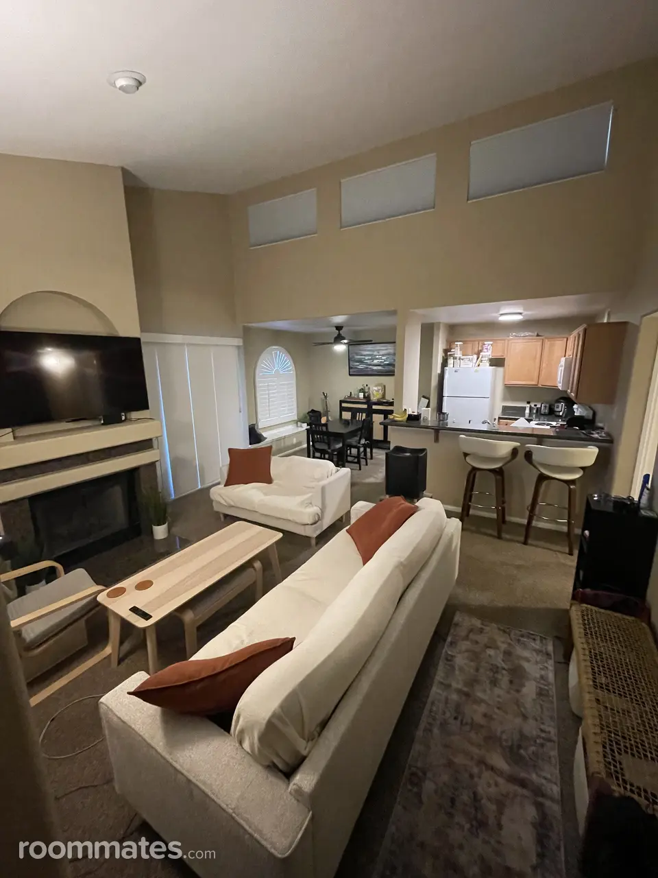 Profile photo 3 of 11