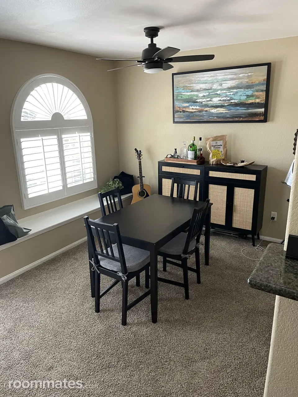 Profile photo 10 of 11