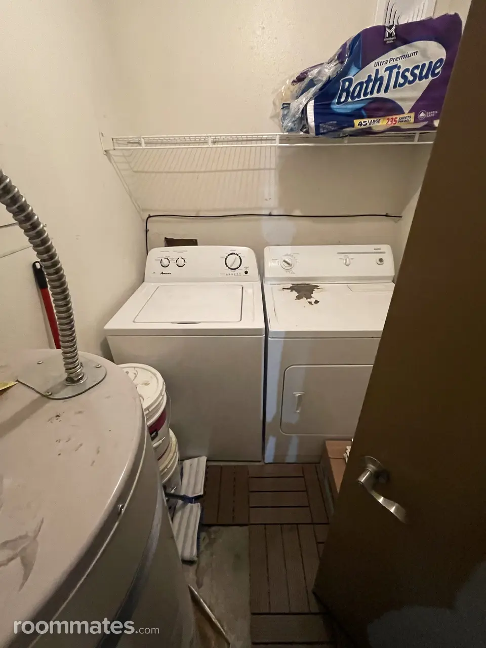 Profile photo 6 of 11