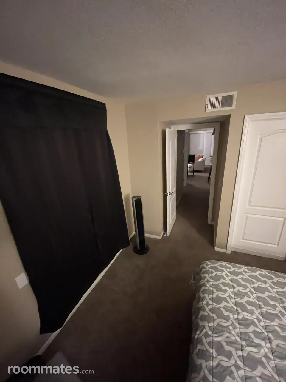 Profile photo 5 of 11