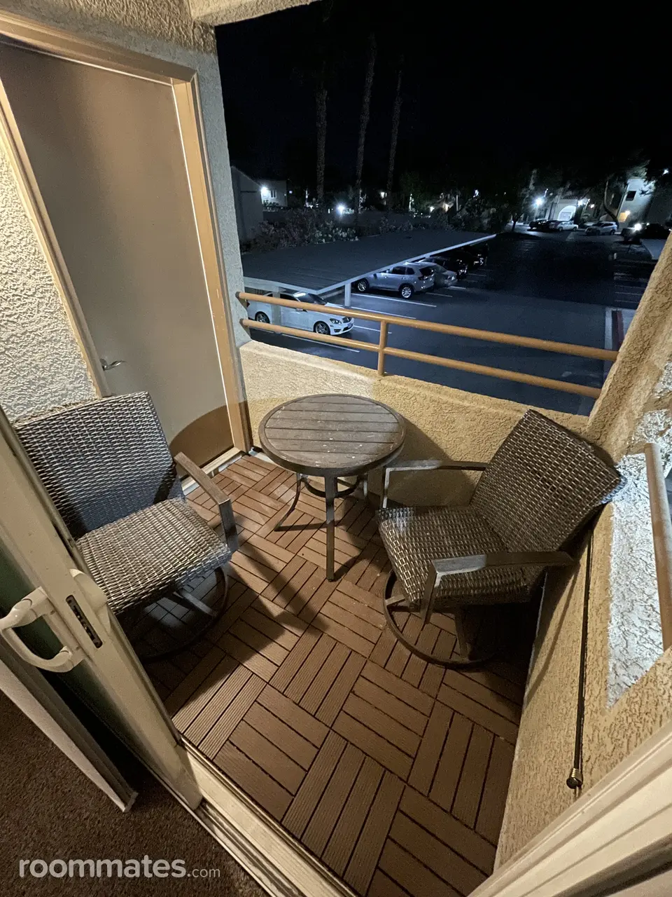 Profile photo 2 of 11