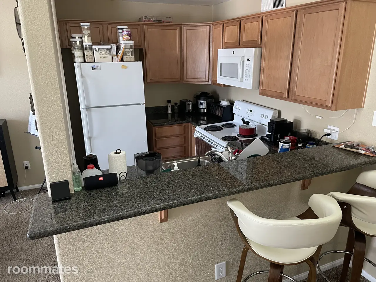 Profile photo 9 of 11