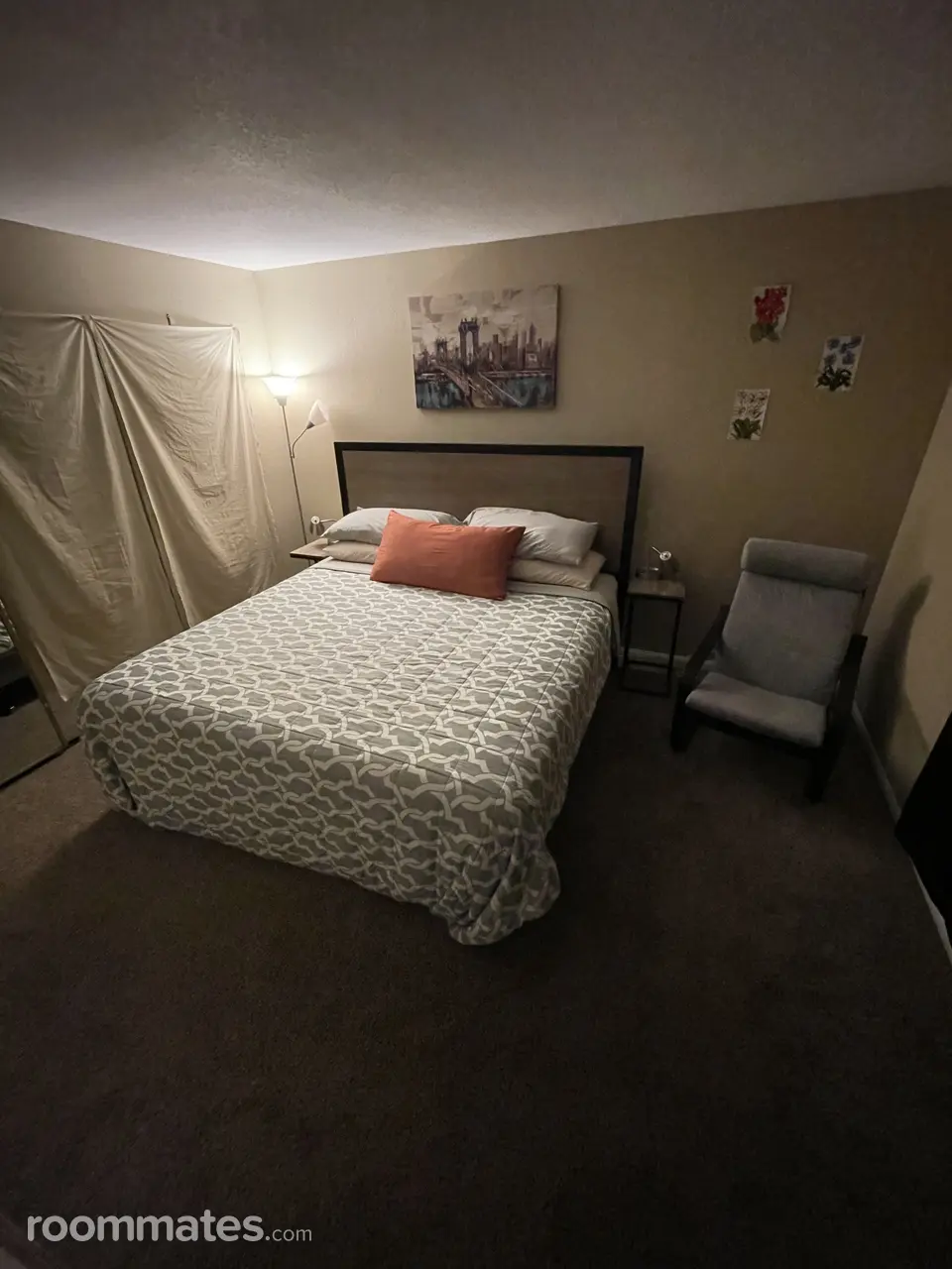 Profile photo 4 of 11