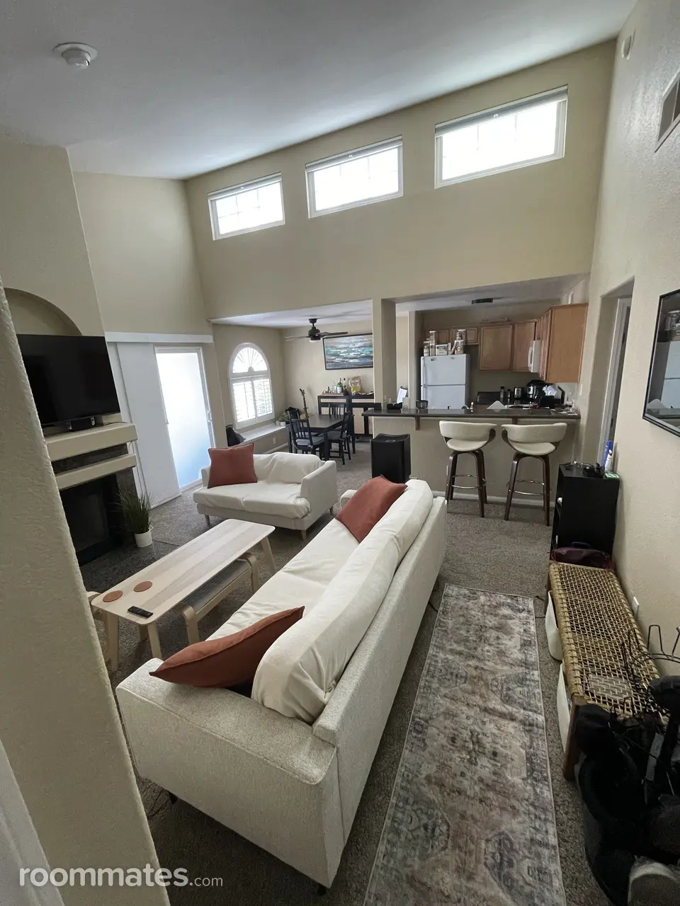 Profile photo 1 of 11